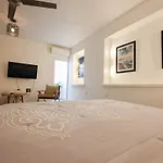 Studio In Cozumel Downtown