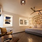 Studio In Cozumel Downtown